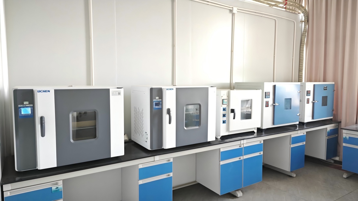 TIGER HEAD HI-WATT BATTERY (HK) CO., LTD.