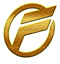 Qingdao Finone Imp&Exp CO., LTD