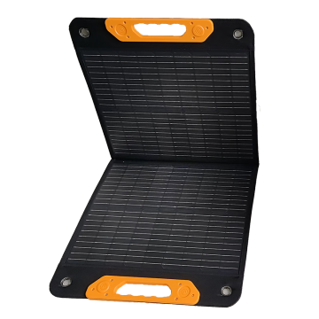 Top 10 Most Popular Chinese Solar Panel Brands