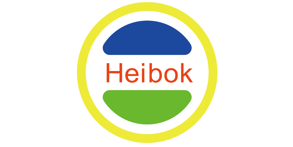 Shenzhen Heibok Technology Co., Ltd.