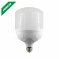New Design LED T Bulb E40 E27 B22 20w-60w1