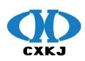 Shandong Chuangxin Humic Acid Technology Co.,Ltd