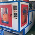 Used 5 Liter Blowing Molding Machine for Sale1