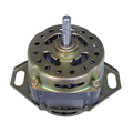Factory Supply Top Loading Washing Machine Motors and Repair Spares1
