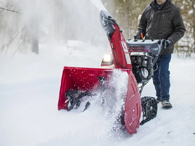 L'industrie mondiale des surfaceurs de patinoires connaît une croissance constante, portée par la demande post-olympique d'hiver et l'innovation verte