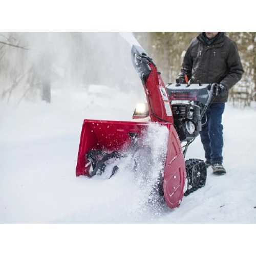 Küresel Buz Pateni Pisti Yenileme Sektörü, Kış Sonrası Olimpiyat Talebi ve Yeşil Yeniliklerin Desteğiyle İstikrarlı Bir Şekilde Büyüyor
