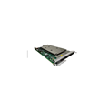 BBU3900/BBU3910 Compatible LBBPd Series Modules Search1