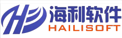 HailLiSoft