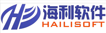 Guangzhou Haihuali Network Technology Co., Ltd.