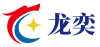 LONG YI