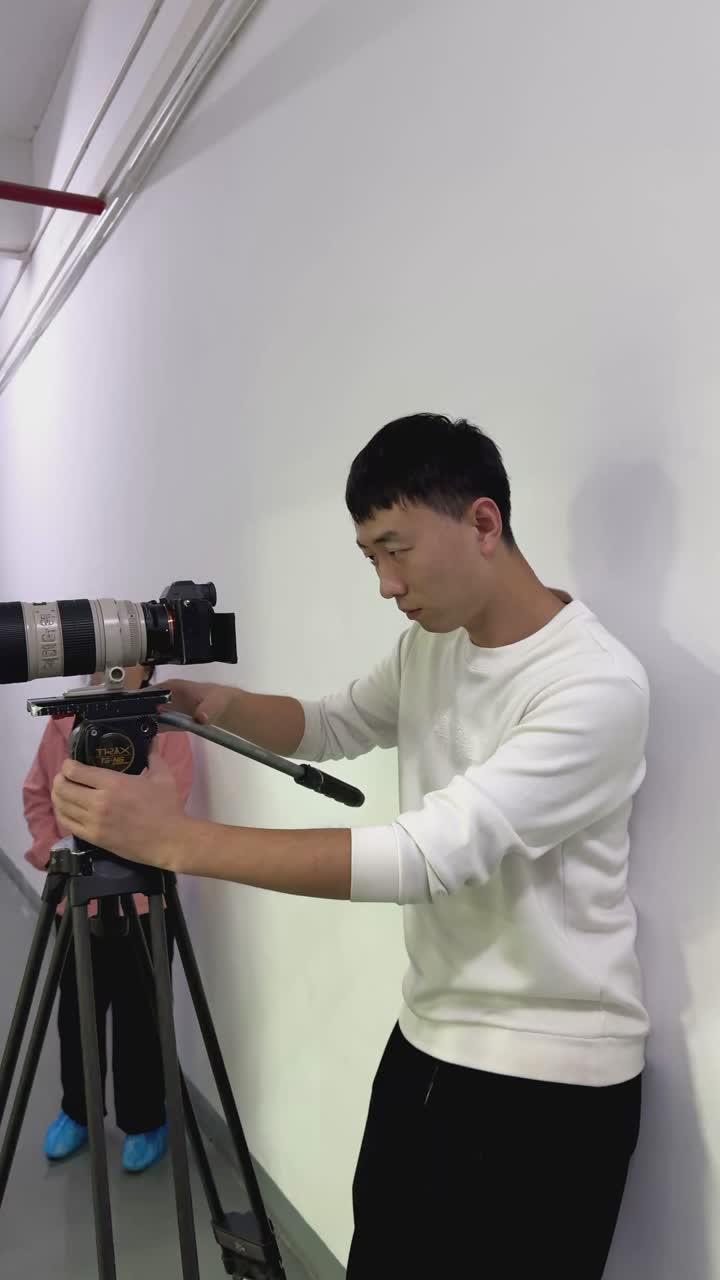 Лаборатория лазерной автоматизации