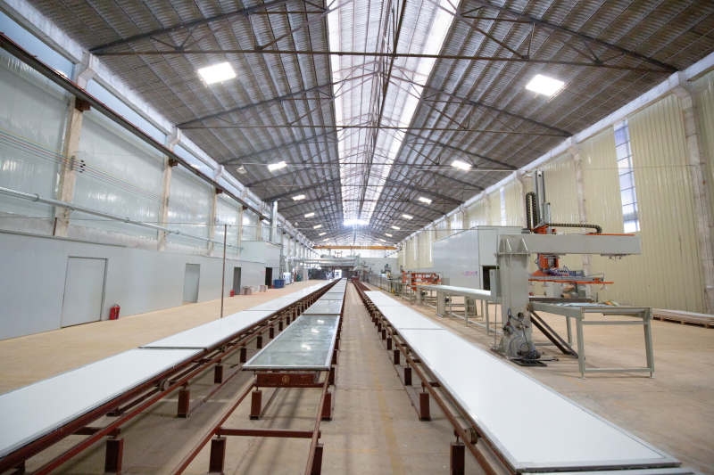 Guangdong Wiselink Ltd.