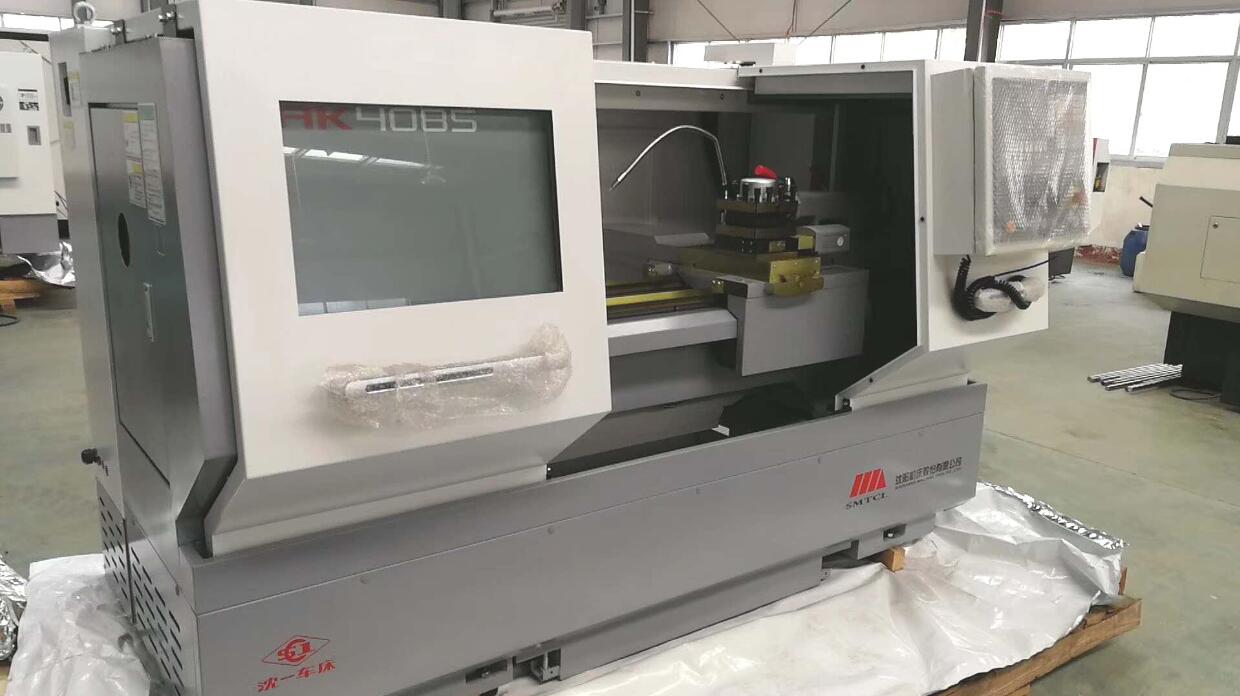 Shandong Mingtai Medical Equipment Group Co., Ltd