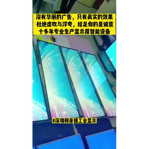 83A355DC20C2F3E3C731BBECBDEA1F3F