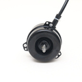 YDK Fan Motor Capacitor for Asynchronous Motors1