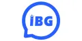 Shijiazhuang Beike Sealing Technology Co., Ltd.