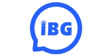 Shijiazhuang Beike Sealing Technology Co., Ltd.