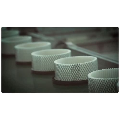 Ningbo Benefit Technology Co., Ltd.2