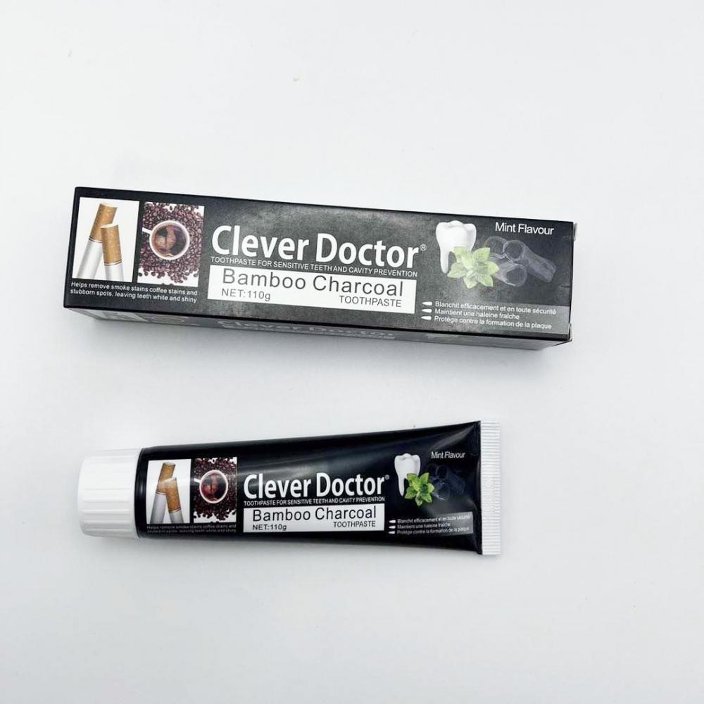 Clever Doctor 3