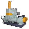 55KW Hydraulic Tilting Rubber Kneader - New Design Search1