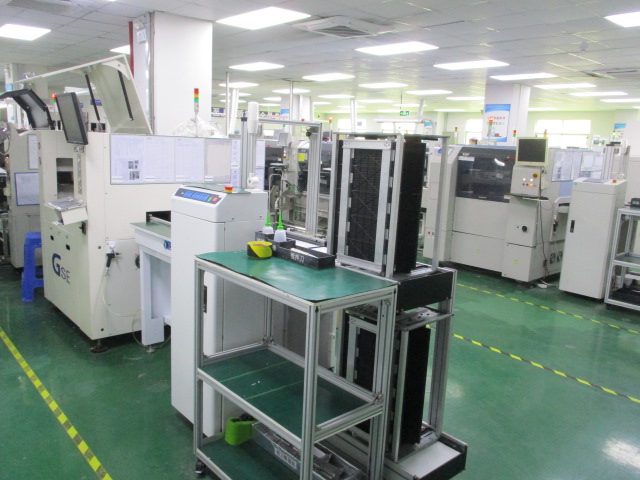 Shenzhen MovingComm Technology Co., Ltd.