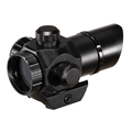1 x 22 Red Green Dot Reflex Sight Hunting Scope1