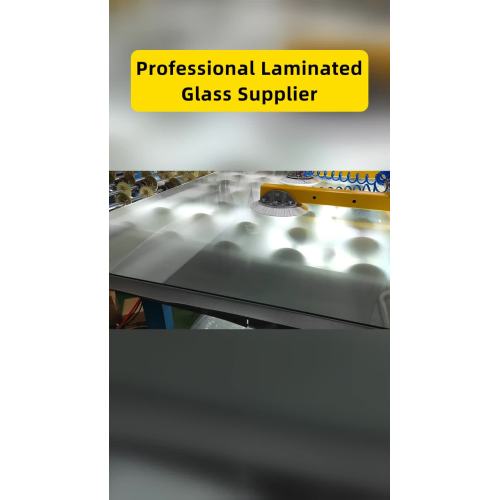 096f28110761474e0b28474903c2ffcb