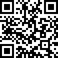 http://ar.huaduo-petsoph.com