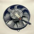 Supply 320GC 326GC 330GC suction fan radiator electronic fan 510-8095 for Caterpillar spare parts1