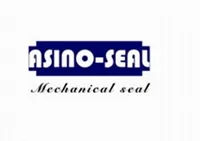 Asino