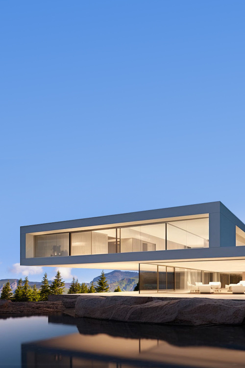 8 Types of Windows Suitable for Homes: Features and Selection（1）