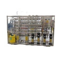 High Efficient Drinking Water Purifying Filters - Factory Price Water Purifier Machine1