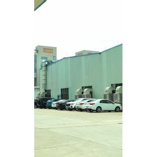 हम एबी यार्न, बिना रंगे यार्न, नायलॉन लोचदार धागा, पुनर्नवीनीकरण नायलॉन और कवर यार्न सहित अन्य का निर्माण करते हैं। किसी भी समय बेझिझक हमसे संपर्क करें #ABYarn #nylonyarn #recyclednylon #seamlessunderwear #socks #