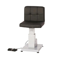 China Ophthalmic Equipment EC-1 Ophthalmic Chair for Doctors1