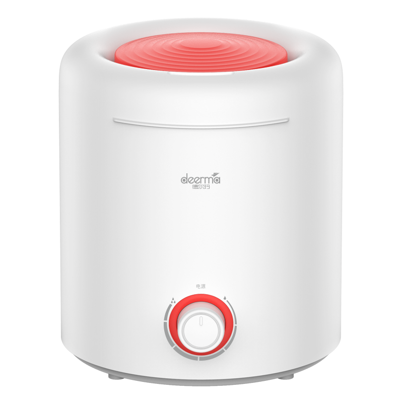 Deerma Air Humidifier F300 Introduzione al prodotto