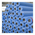 Phipher's Top Quality Tarpaulin Fabric: Anti-Scratch, Heavy Duty, and Durable for Outdoors1
