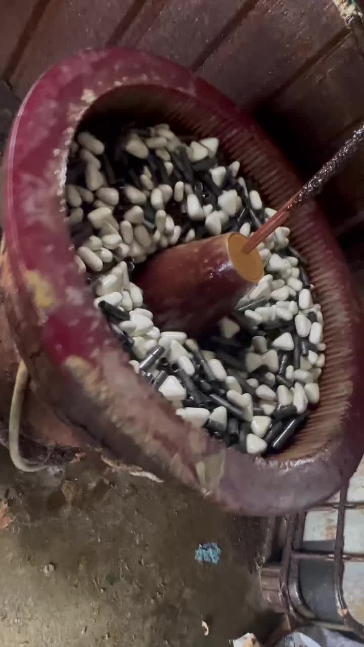 ラチェットソケットセット