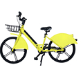 X26 electric bikes for adult