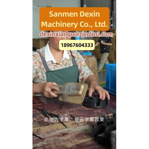 aec5eb7e4e756538fa533a1f581d8bf8