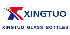 Xing Tuo