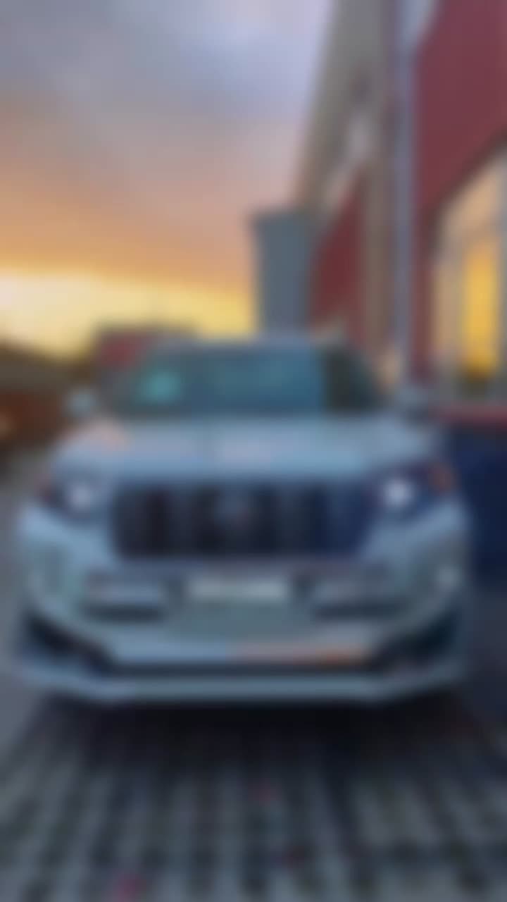 Exibição do produto