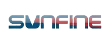 Ningbo Sunfine Environmental Technology Co.,Ltd