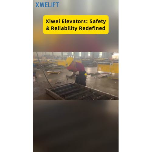 10.1758094232_622_10