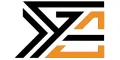 DongGuan Yacheng Knitting Co., Ltd