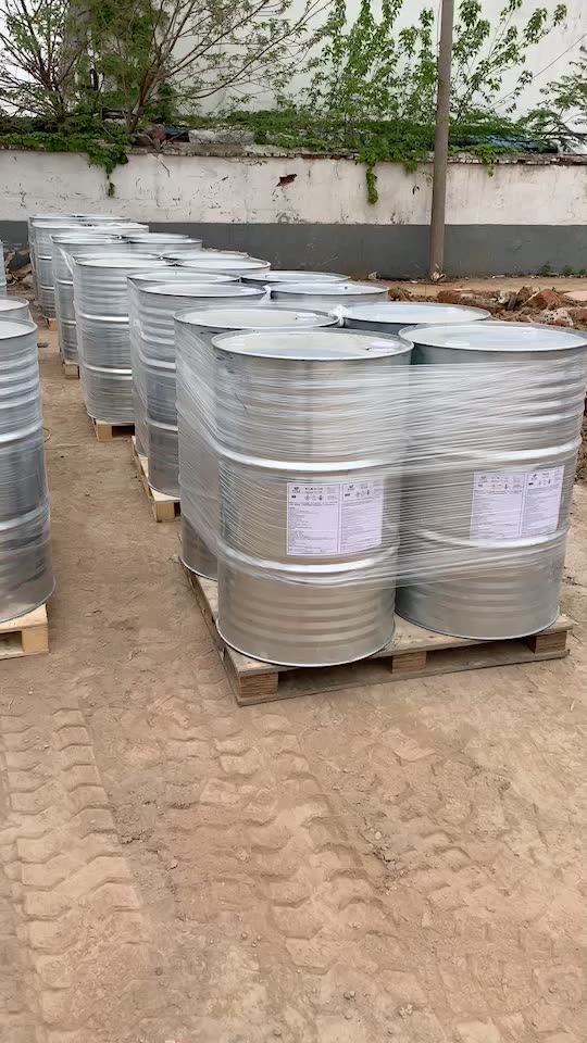 Cyclohexanone price Cyclohexanone manufacture cas 108-94-11