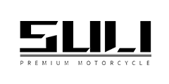 Chongqing Suli Automobile Sales and Service Co., Ltd.
