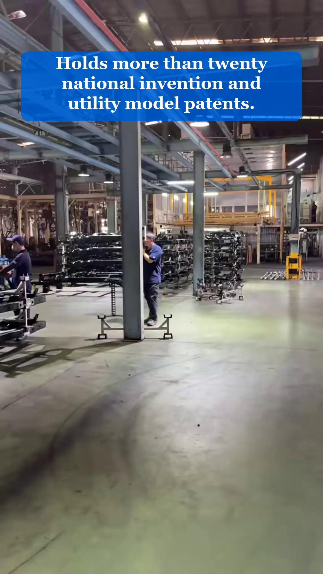 Video 39