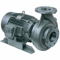 GPS Horizontal End Suction Coaxial Centrifugal Pump1