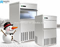 IMS-200 Snow Flake Ice Granular Ice Machine / Ice Maker1