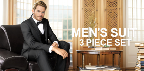 business suits for men,mens 2 piece suit set,velvet suit jacket,slim fit blazer for men